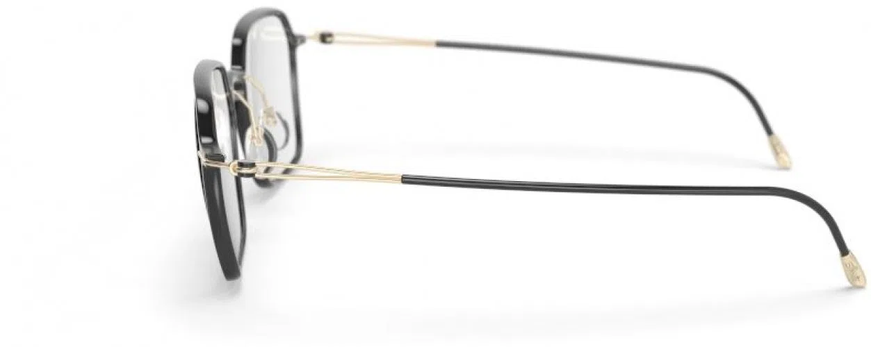 Silhouette Lite Spirit 2927 Eyeglasses - view 10